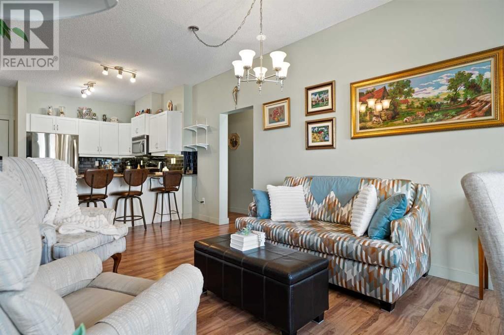 11811 LAKE FRASER DRIVE SOUTHEAST Image 15