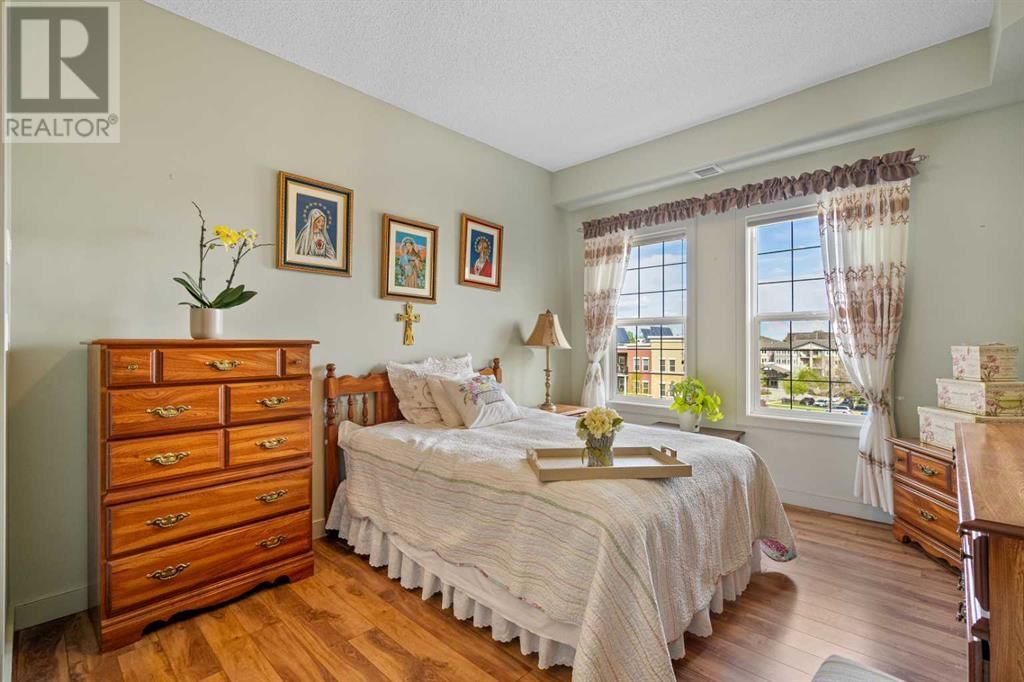 11811 LAKE FRASER DRIVE SOUTHEAST Image 22