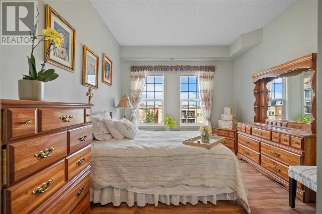 11811 LAKE FRASER DRIVE SOUTHEAST Image 23