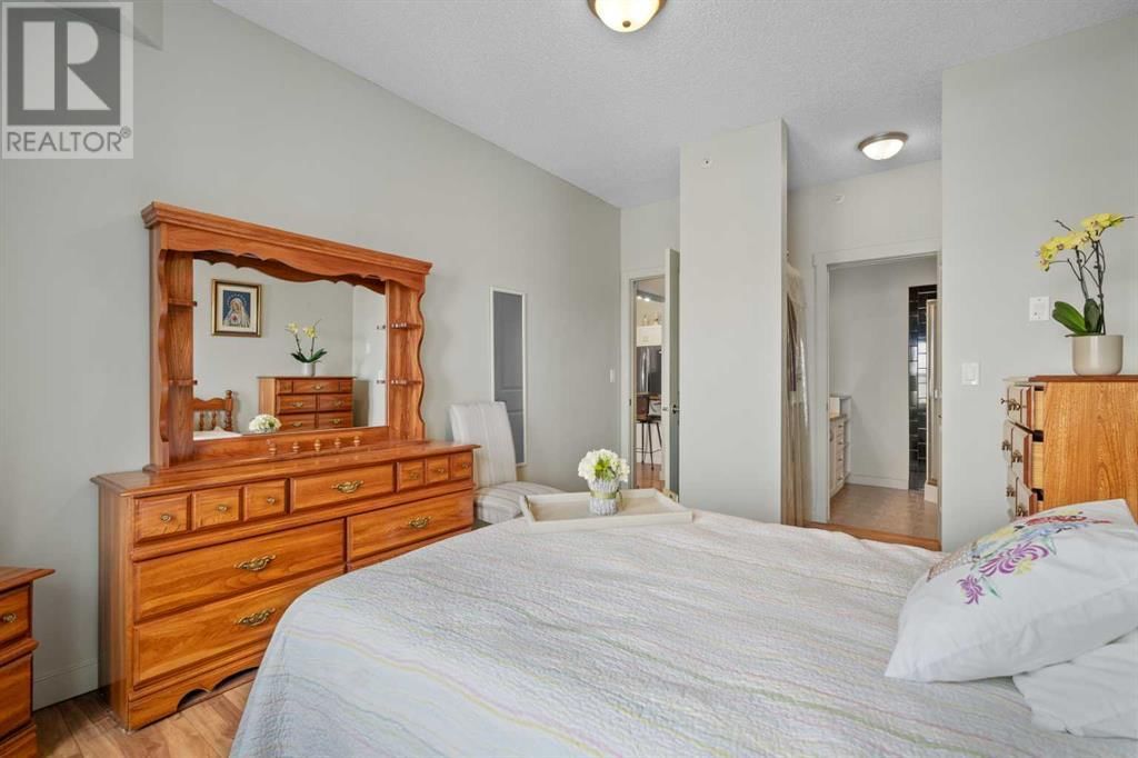 11811 LAKE FRASER DRIVE SOUTHEAST Image 24