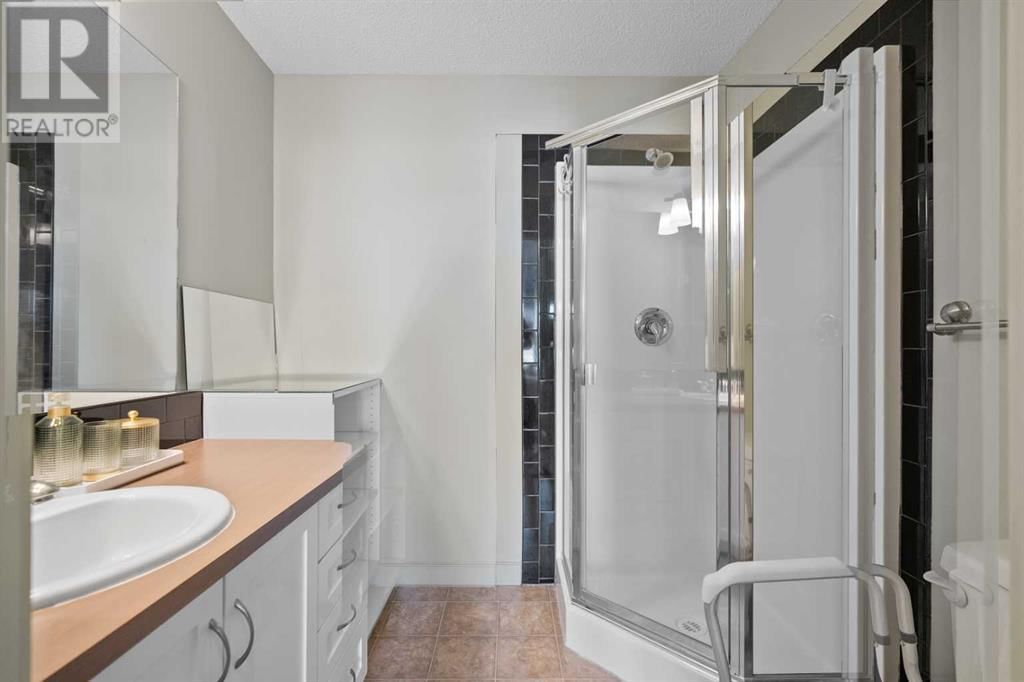 11811 LAKE FRASER DRIVE SOUTHEAST Image 26