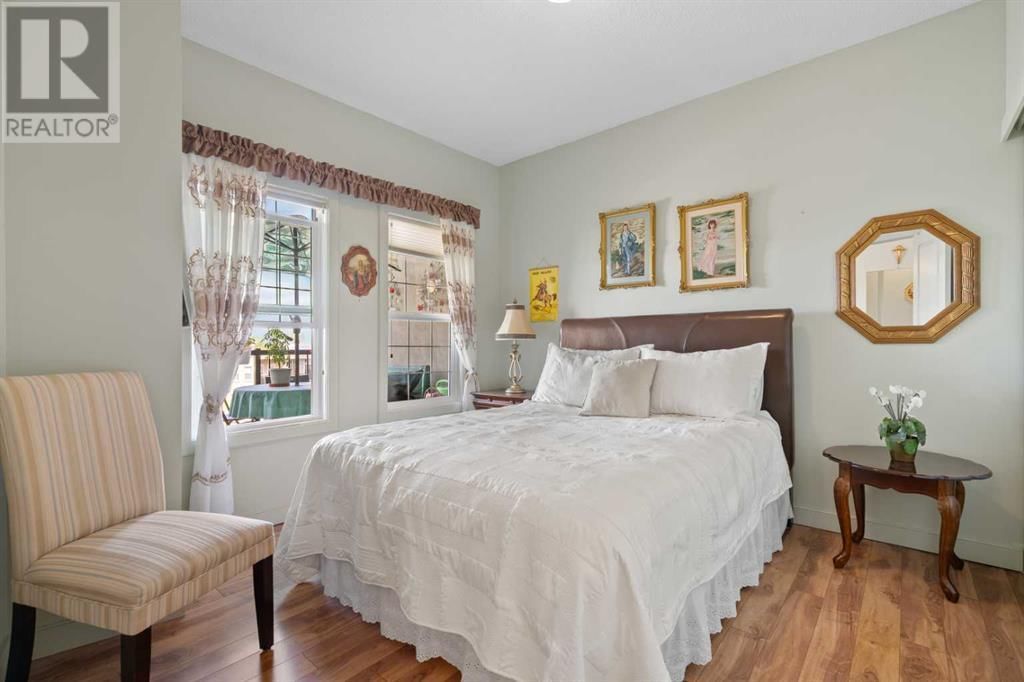 11811 LAKE FRASER DRIVE SOUTHEAST Image 29