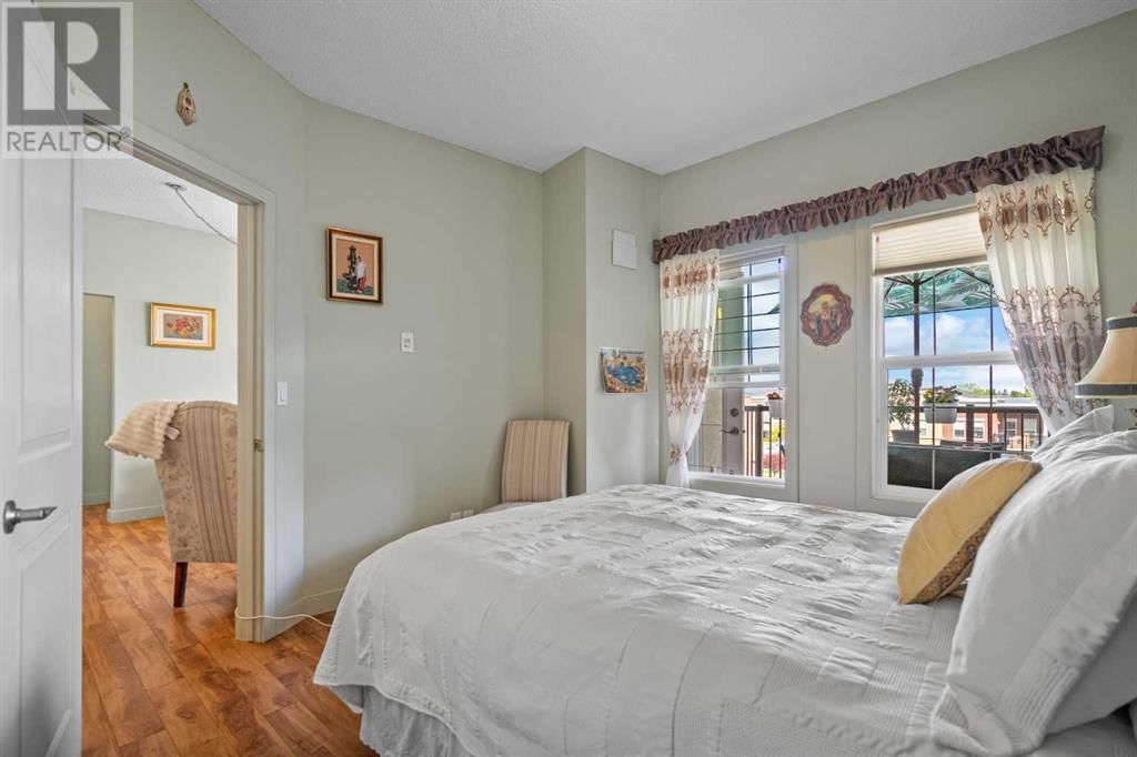 11811 LAKE FRASER DRIVE SOUTHEAST Image 30
