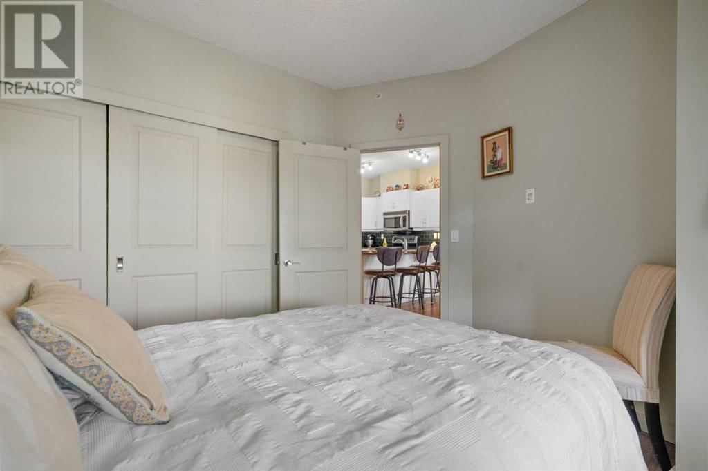 11811 LAKE FRASER DRIVE SOUTHEAST Image 31