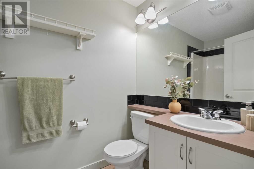 11811 LAKE FRASER DRIVE SOUTHEAST Image 32