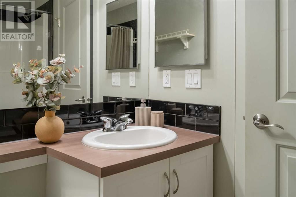 11811 LAKE FRASER DRIVE SOUTHEAST Image 33