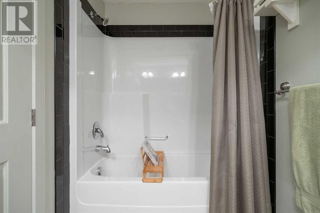 11811 LAKE FRASER DRIVE SOUTHEAST Image 34