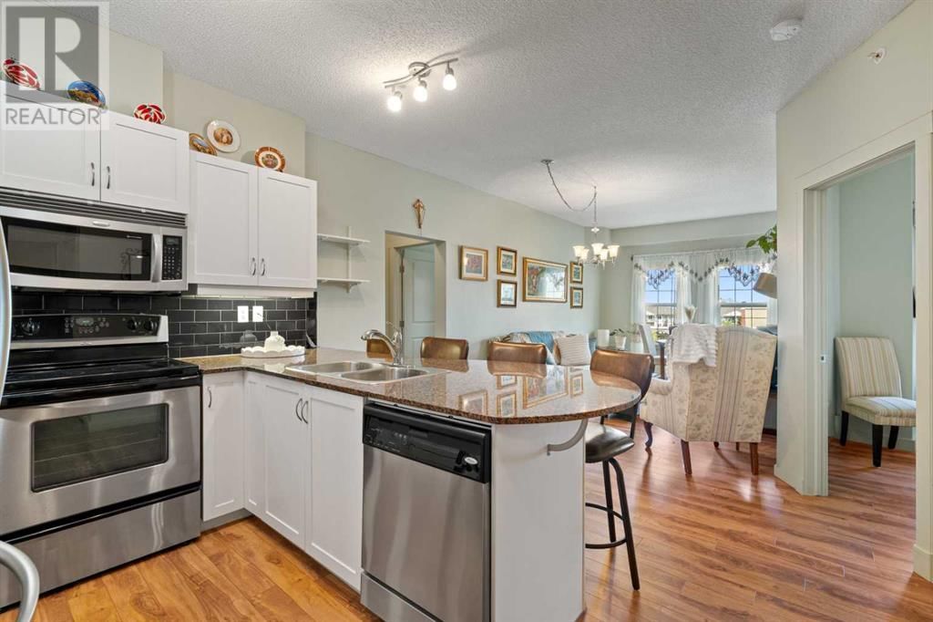 11811 LAKE FRASER DRIVE SOUTHEAST Image 4