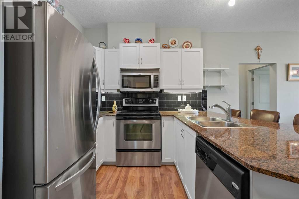 11811 LAKE FRASER DRIVE SOUTHEAST Image 5