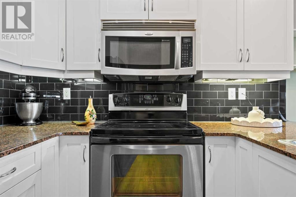 11811 LAKE FRASER DRIVE SOUTHEAST Image 8