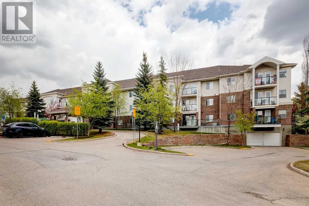 928 ARBOUR LAKE ROAD NORTHWEST Image 35