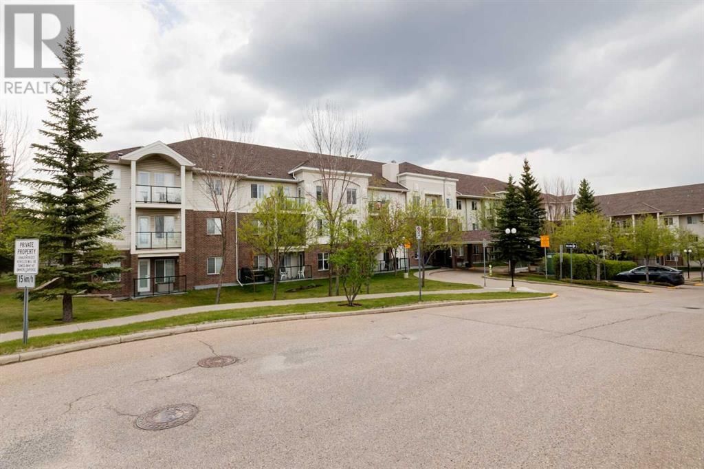928 ARBOUR LAKE ROAD NORTHWEST Image 36