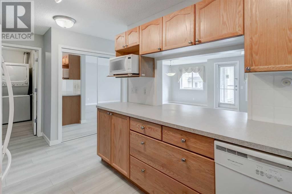 928 ARBOUR LAKE ROAD NORTHWEST Image 6