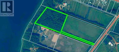 Commercial for Sale in Alberta
