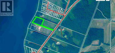 Commercial for Sale in Alberta