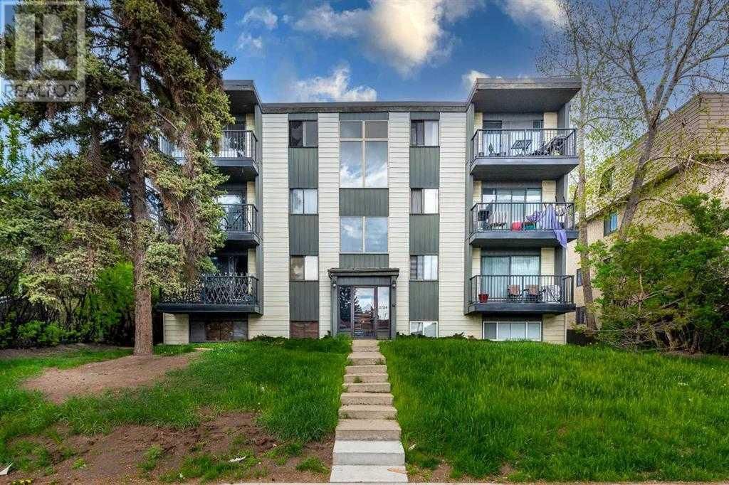 2734 17 AVENUE SOUTHWEST Image 1