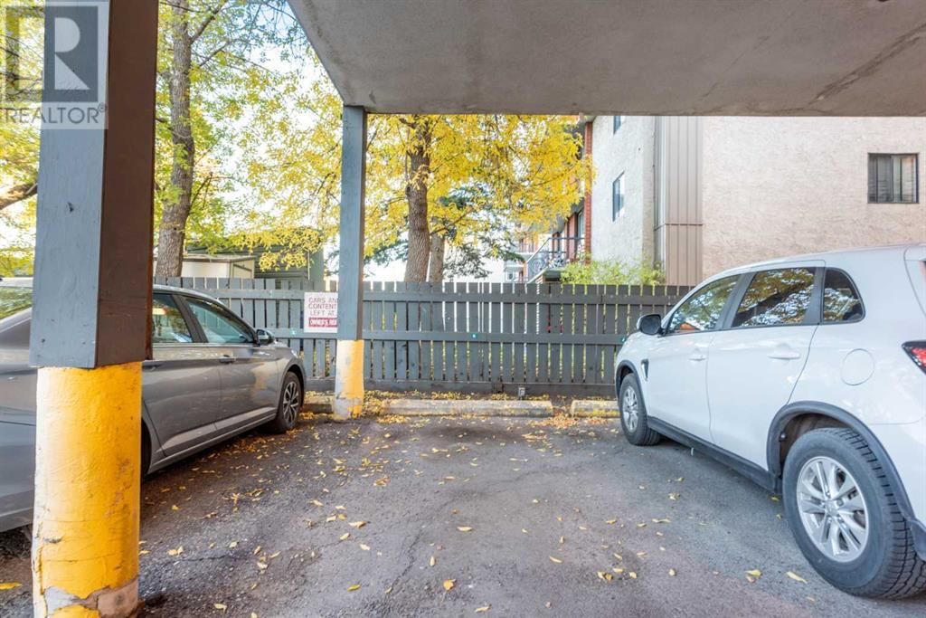 2734 17 AVENUE SOUTHWEST Image 11