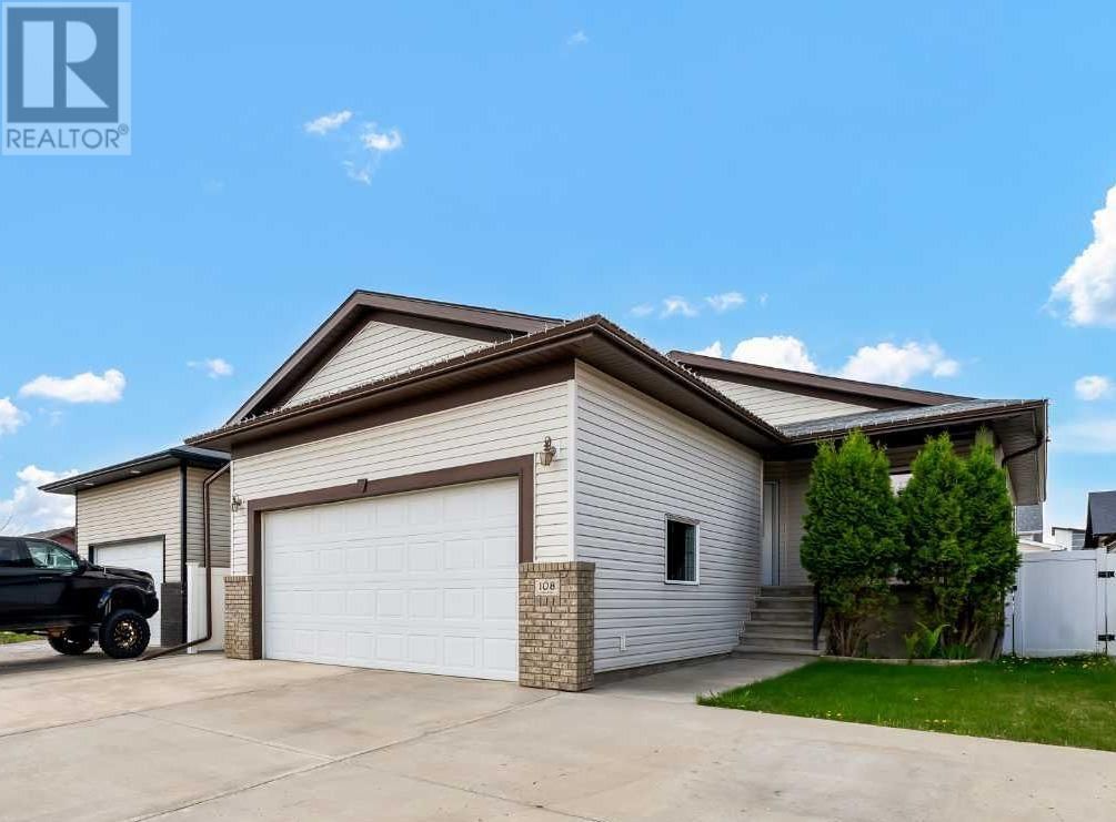 108 SOMERSET ROAD SOUTHEAST Image 1