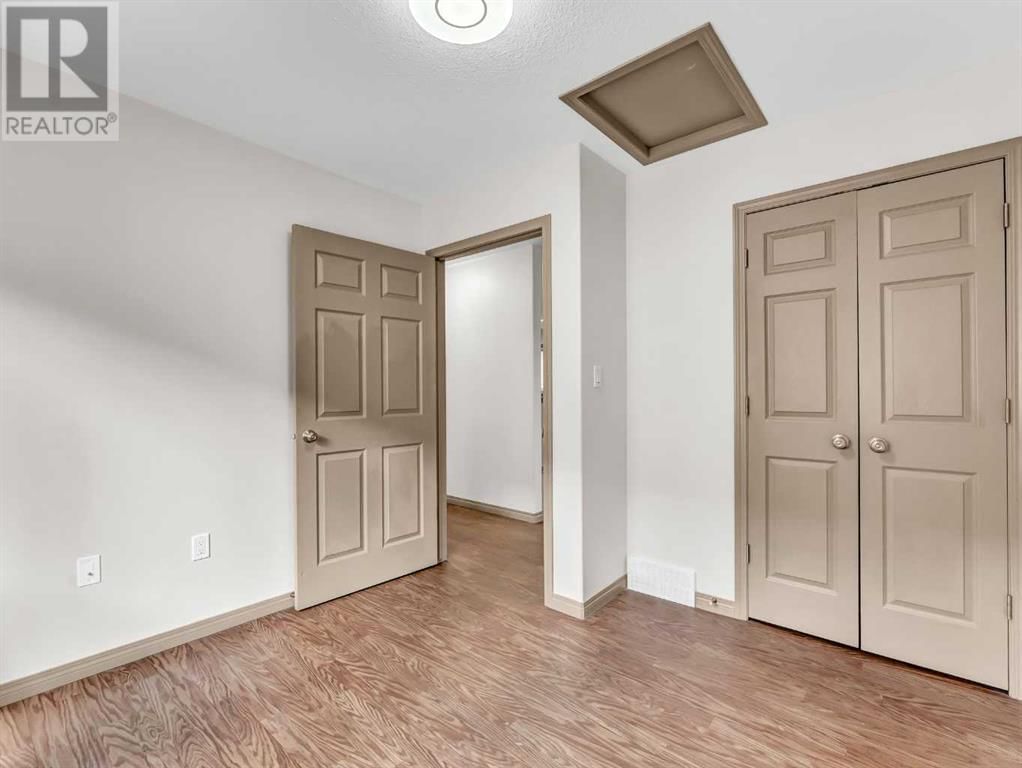 108 SOMERSET ROAD SOUTHEAST Image 22