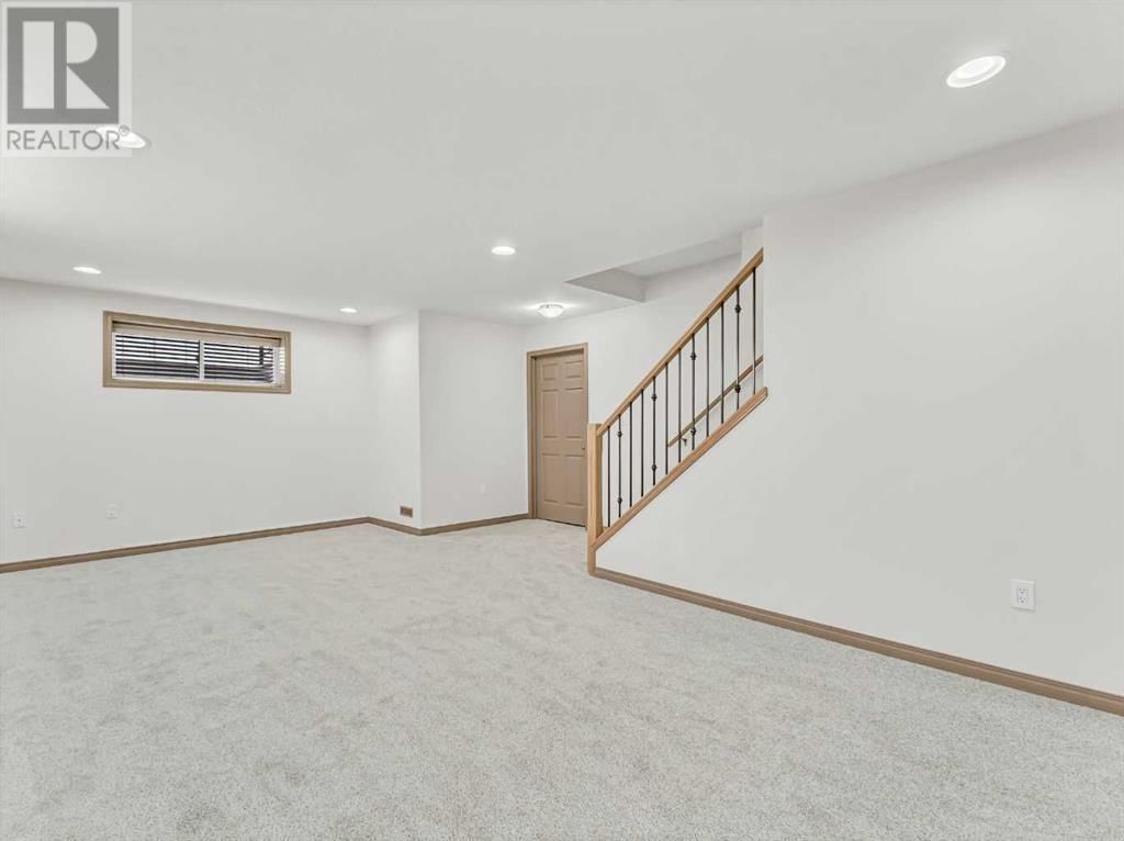 108 SOMERSET ROAD SOUTHEAST Image 31