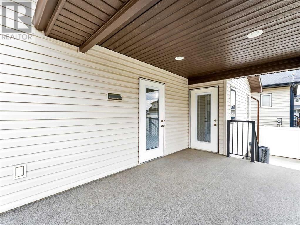 108 SOMERSET ROAD SOUTHEAST Image 42