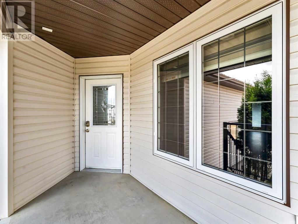 108 SOMERSET ROAD SOUTHEAST Image 5