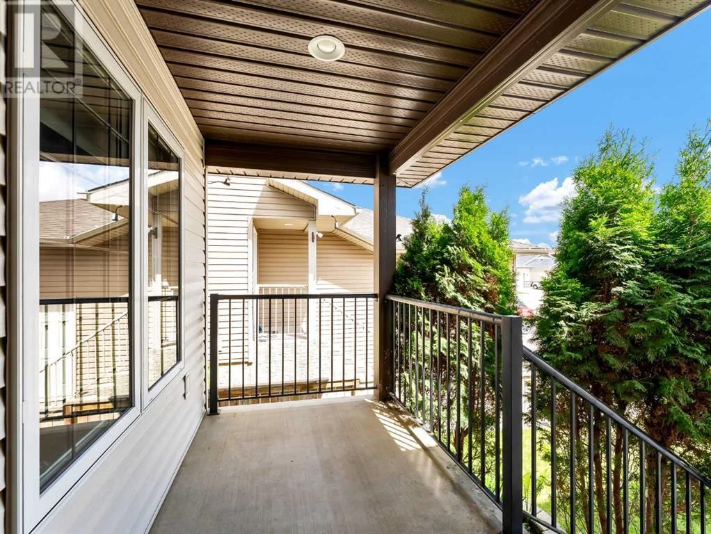 108 SOMERSET ROAD SOUTHEAST Image 6