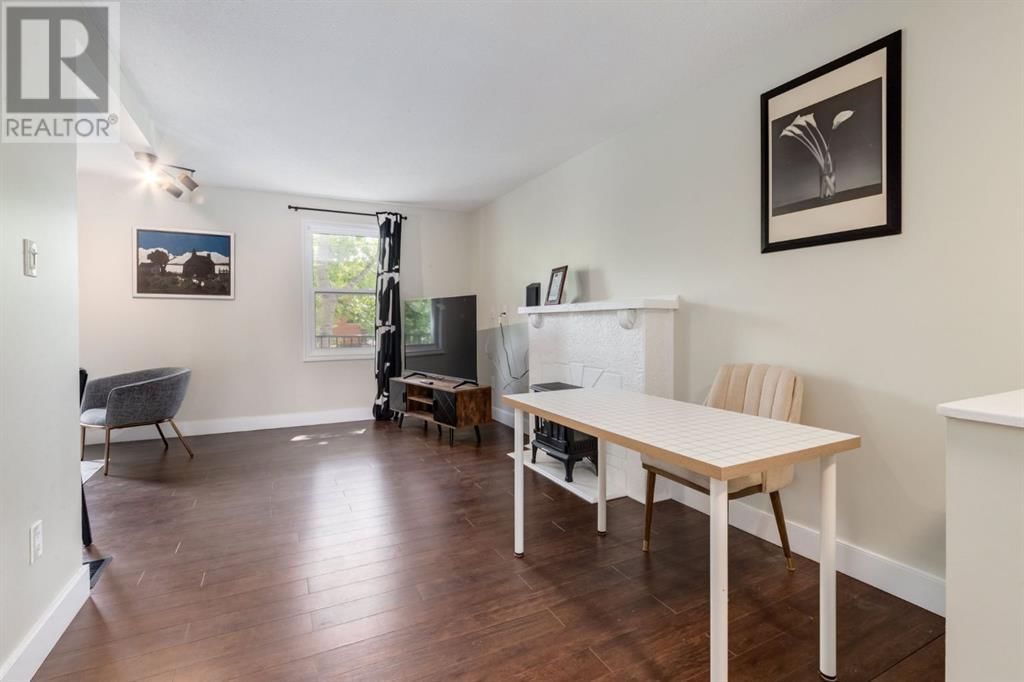522 21 AVENUE SOUTHWEST Image 11