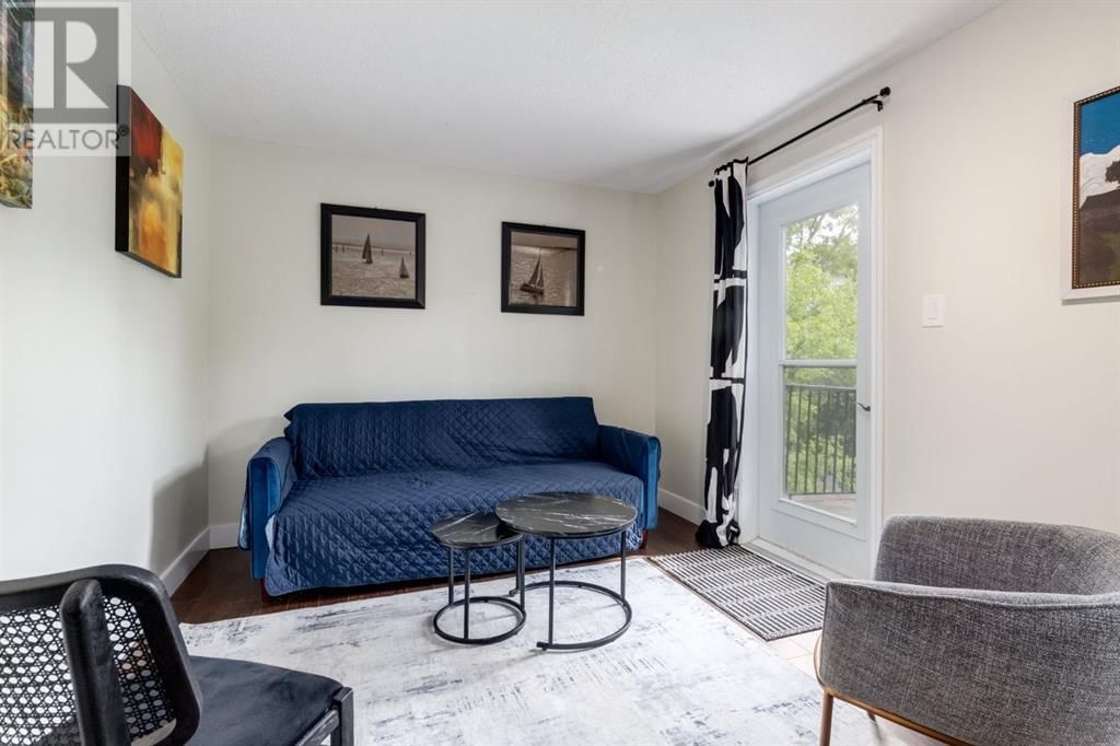 522 21 AVENUE SOUTHWEST Image 12