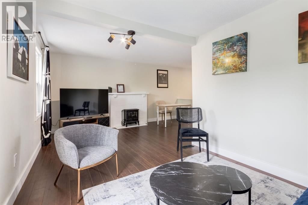522 21 AVENUE SOUTHWEST Image 14