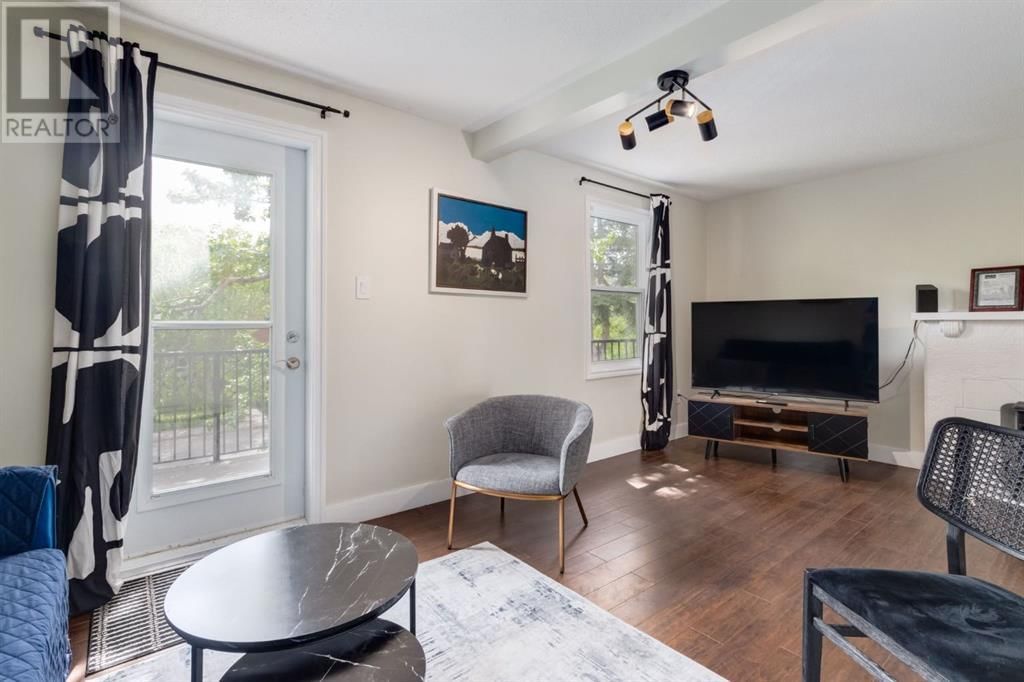 522 21 AVENUE SOUTHWEST Image 15