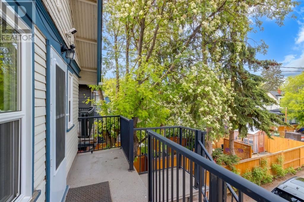 522 21 AVENUE SOUTHWEST Image 36