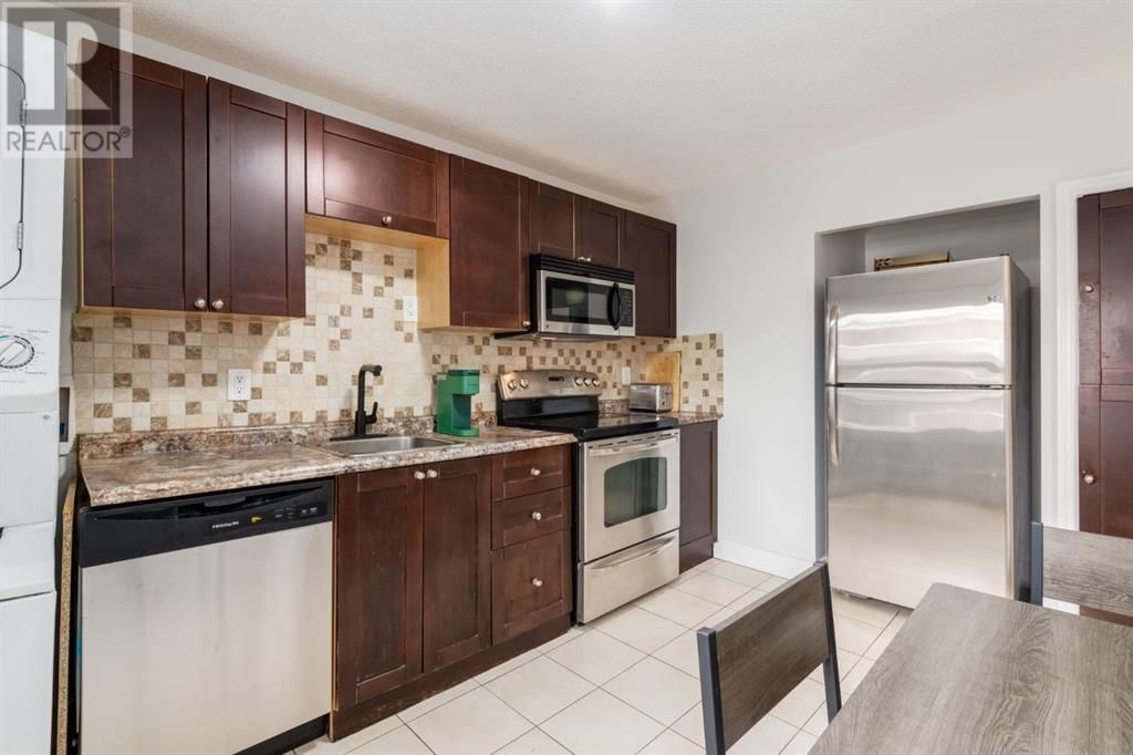 522 21 AVENUE SOUTHWEST Image 6
