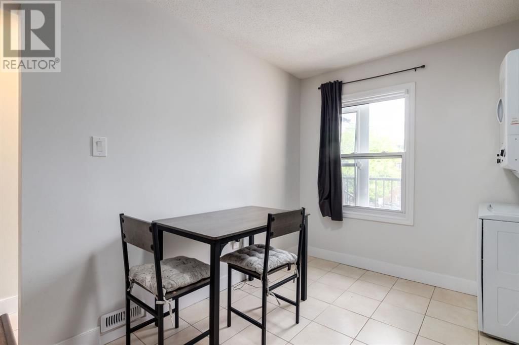 522 21 AVENUE SOUTHWEST Image 8