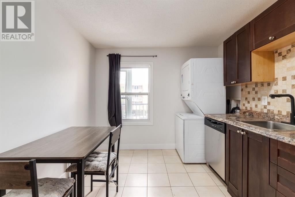 522 21 AVENUE SOUTHWEST Image 9