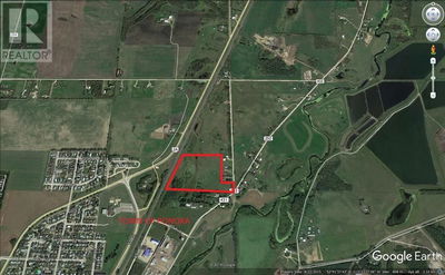 Commercial for Sale in Alberta