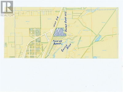 Commercial for Sale in Alberta