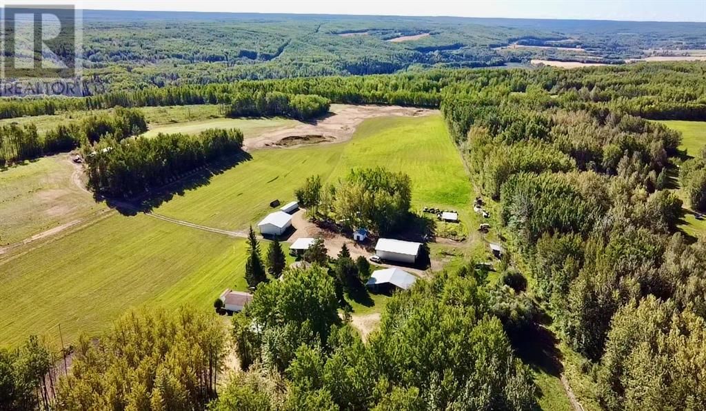 224057 TOWNSHIP ROAD 652 Image 1