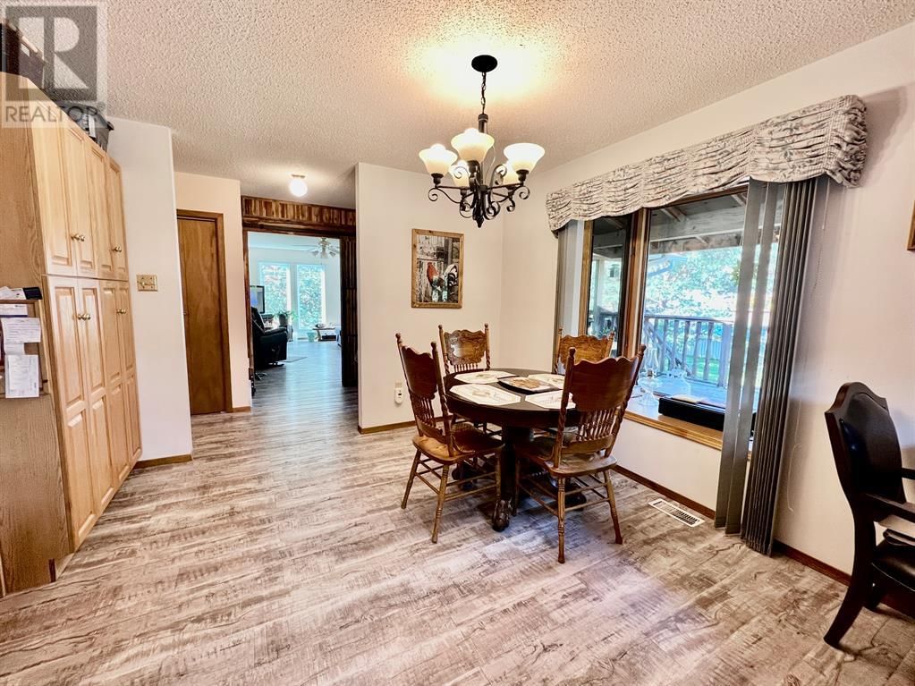 224057 TOWNSHIP ROAD 652 Image 10