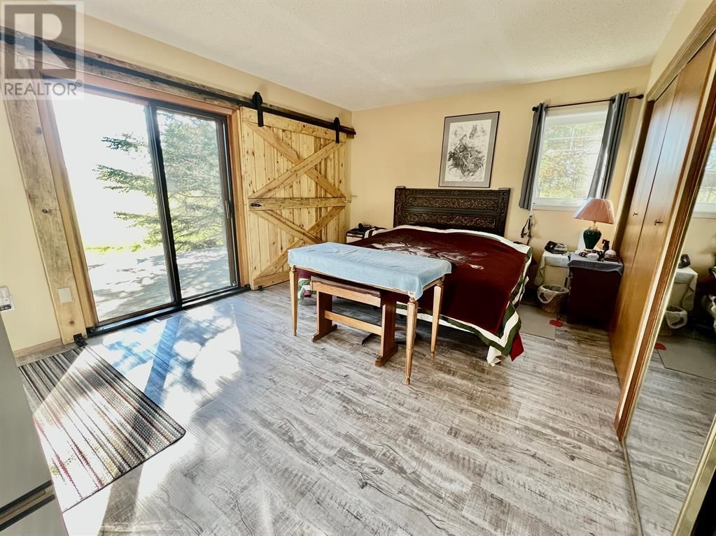 224057 TOWNSHIP ROAD 652 Image 12