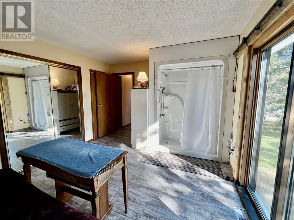 224057 TOWNSHIP ROAD 652 Image 13