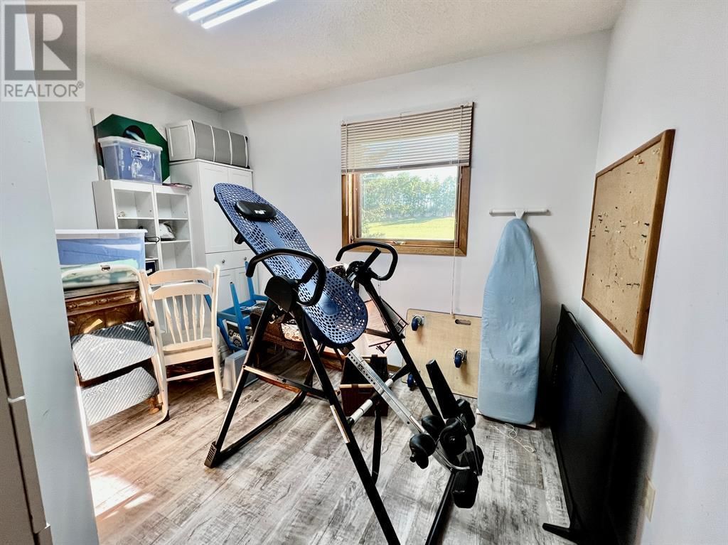224057 TOWNSHIP ROAD 652 Image 14