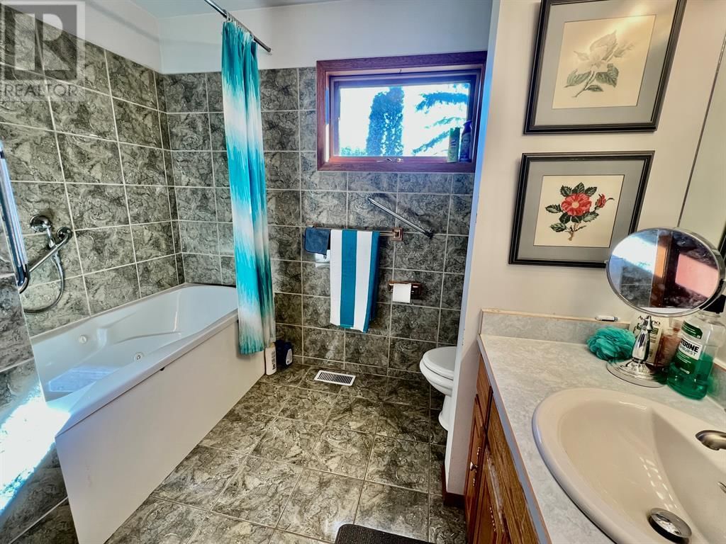 224057 TOWNSHIP ROAD 652 Image 15