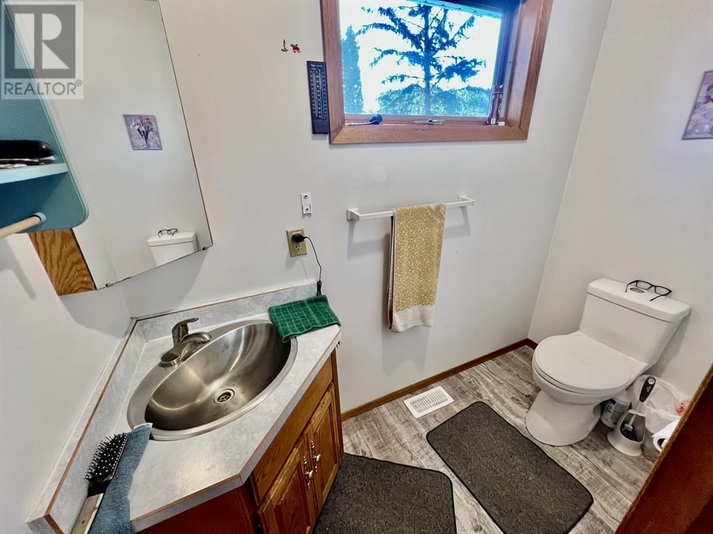 224057 TOWNSHIP ROAD 652 Image 16