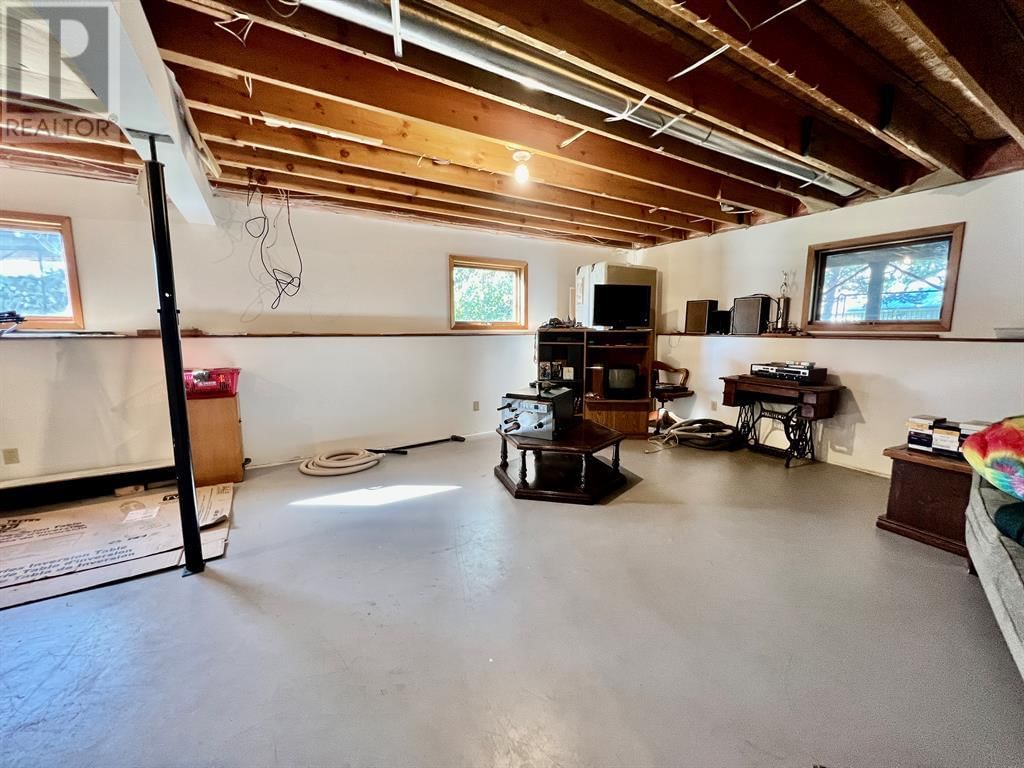224057 TOWNSHIP ROAD 652 Image 17