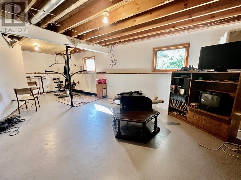 224057 TOWNSHIP ROAD 652 Image 18