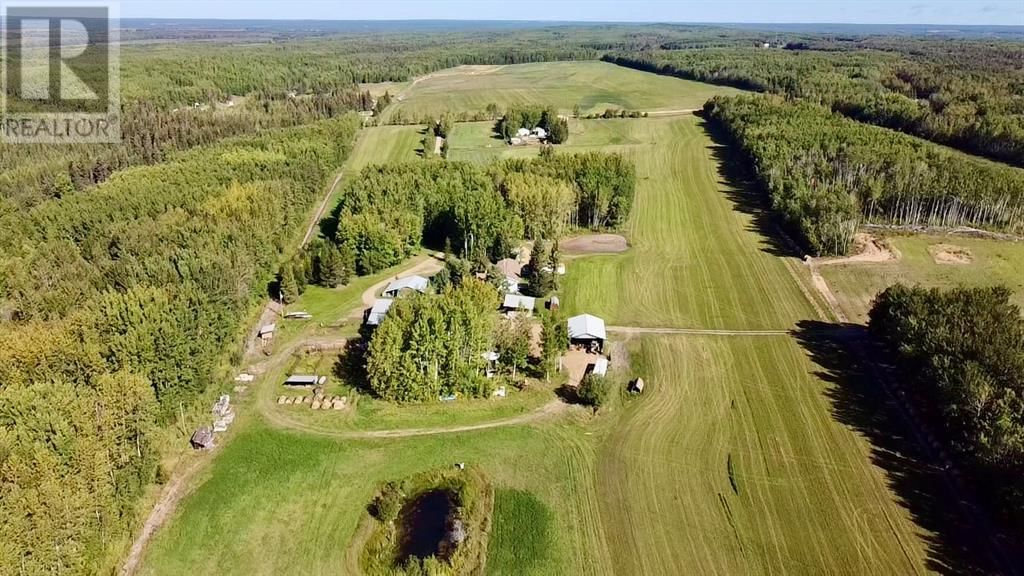 224057 TOWNSHIP ROAD 652 Image 2