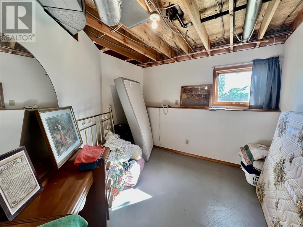 224057 TOWNSHIP ROAD 652 Image 20
