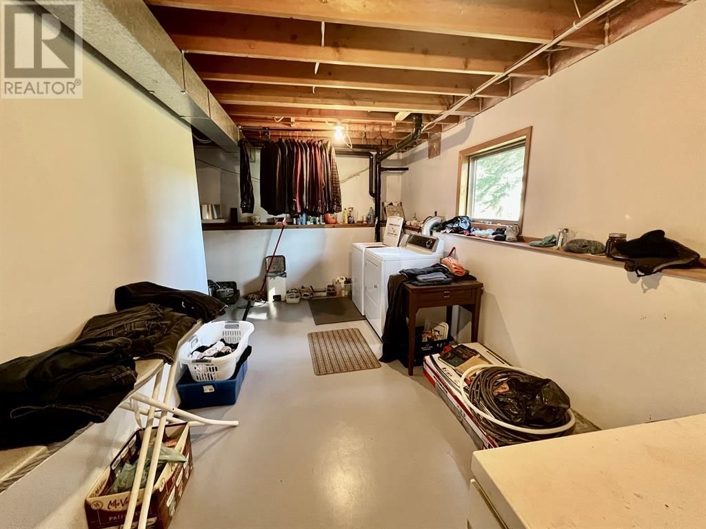 224057 TOWNSHIP ROAD 652 Image 21