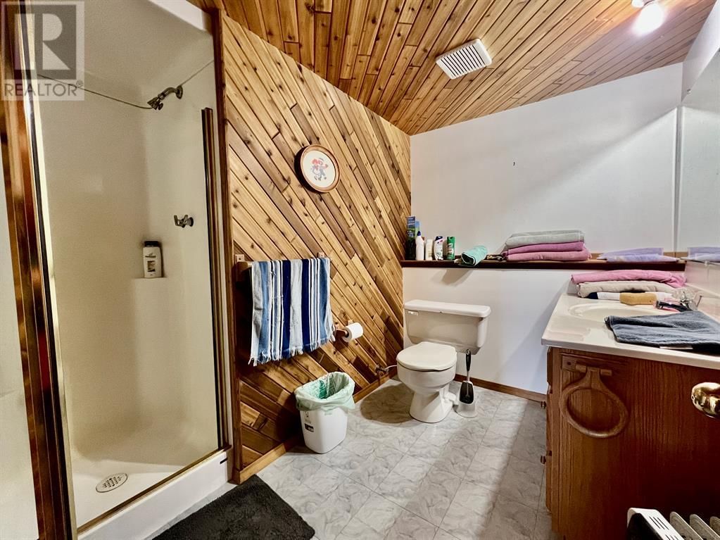 224057 TOWNSHIP ROAD 652 Image 22